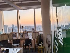 -阿妮亚少儿美术书法(望京店)