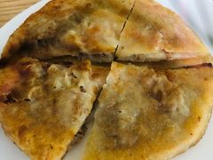 -一头牛馅饼店总店(卫工街店)