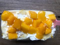 -艾加柒克蛋糕茶歇甜品台(春熙路店)