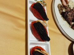 -龙福轩中餐厅(龙城温德姆酒店)