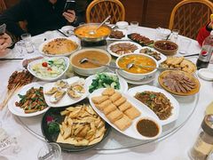 -庐州太太(CBD店)