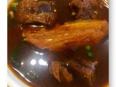 -鼎泰丰(新港中心店)