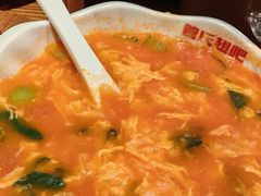 -管氏翅吧(地安门创始店)