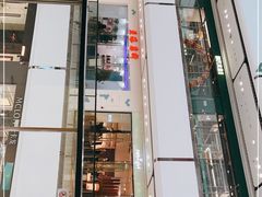 -万达广场(上虞店)