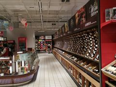 -大润发(番禺店)