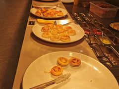 -好伦哥(冯村店)