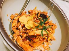 -辛香汇·现炒川菜(淮海路百盛店)