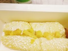 -奈雪的茶(金鹰广场店)