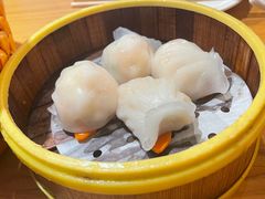 -粤仔湾砂锅粥(广益哥伦布店)