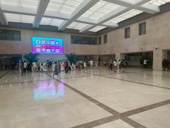 -北京市垂杨柳医院