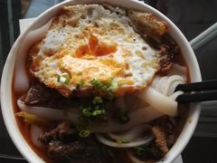 -精粉世家(汉街总部国际A座店)