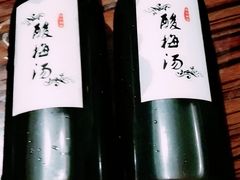 -霄汉牛三鲜湖北砂锅菜(万松园2店)