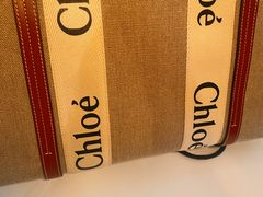 -Chloe(北京SKP一店)