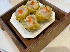 -龙悦湾酒家·八阵鱼生·渔人码头店
