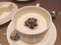 -万达瑞华酒店·品珍中餐厅
