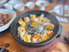 -临家闽南菜(宝洲路店)