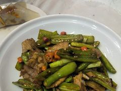 -金鸭都·老北京特色家常菜(潘家园店)