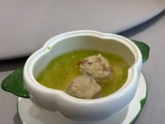 -九福楼大酒店