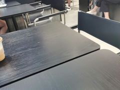 -M Stand(杭州萧山万象汇店)