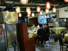 -老街鱼嘴巴(坡子街老店)