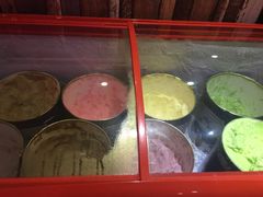 -吉布鲁牛排海鲜自助(巴南万达广场店)