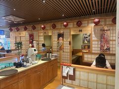 -鮨桐日本料理(望京店)
