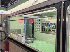 -WASHME大洗屋(虹桥南丰城直营店)