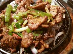 android_upload_pic-味道龙虾·极味厨房