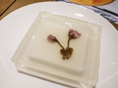 -糖糖屋•糖水•雪花冰店(时尚天河店)