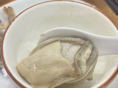 -濠轩阁特色生蚝火锅(水湾路店)