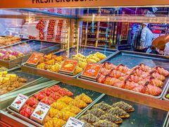 -月枫堂(长春这有山店)