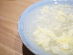 -静一餐厅·湖北菜(前门店)