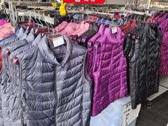 -开元商城(西旺店)
