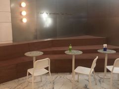 -喜茶(永旺梦乐城店)