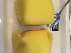 -满记甜品(无锡八佰伴店)