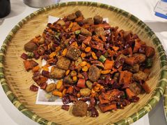 -陶缘一号·四季缘·老字号顺德菜·户外婚礼家宴(西滘店)