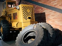 -柳州工业博物馆