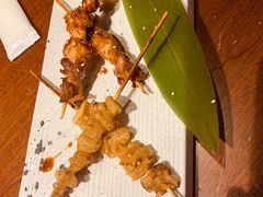 -九井澤精致料理(金茂店)