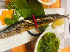 -文三酒肆自助放题(新街口友谊广场店)