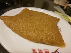-芦苇荡·酸汤鱼(回龙观店)