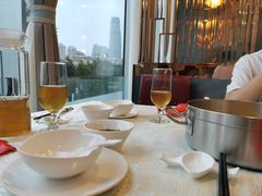 -红门金汤·港式火锅(英皇集团中心店)