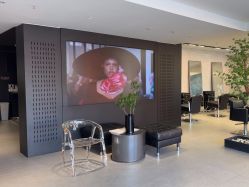 -付军剪艺JF ProSalon