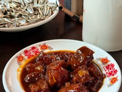 -東茅街茶馆