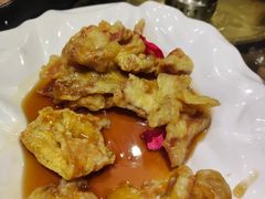-那家老院子(云峰街店)