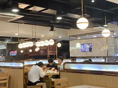 -傣妹火锅(狮子桥店)