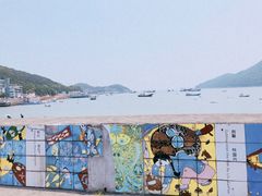 -乌石塘景区