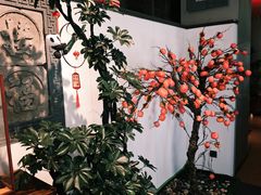-福照楼汽锅鸡·云南菜(南屏街护国门店)