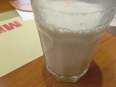 -米斯特比萨(罗斯福店)