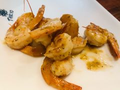 -大渔之观(安贞店)