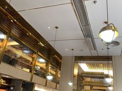 -潮汕大目牛肉火锅(皇岗旗舰店)